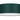 Milagro Verde ceiling lamp E27 H 13cm