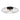 Milagro Meridano 3L ceiling lamp E27 H 22cm