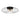 Milagro Meridano 3L ceiling lamp E27 H 22cm