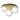 Milagro Plato 3L ceiling lamp E14 H 29cm