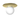 Milagro Plato 1L ceiling lamp E14 H 18cm