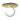 Milagro Plato 1L ceiling lamp E14 H 21cm