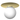 Milagro Plato 1L ceiling lamp E14 H 24cm