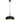 Milagro Lincoln 1L pendant lamp E27