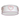 Milagro New Children 1L ceiling lamp E27 H 13cm
