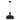 Milagro Malmo pendant lamp E27