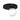 Milagro Bibione 1L ceiling lamp G9 H 15cm