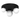 Milagro Bibione 3L ceiling lamp G9 H 15cm