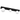 Milagro Bibione 5L ceiling lamp G9 H 15cm
