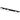 Milagro Bibione 5L ceiling lamp G9 H 15cm