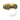 Milagro Bibione 1L ceiling lamp G9 H 15cm