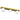 Milagro Bibione 5L ceiling lamp G9 H 15cm