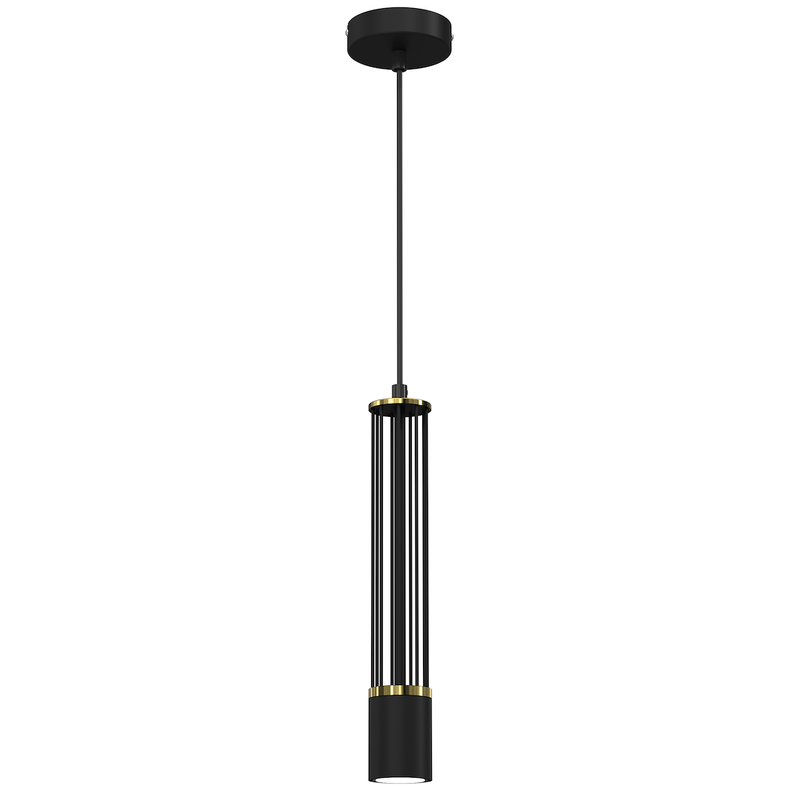Milagro Estilo pendant lamp GU10