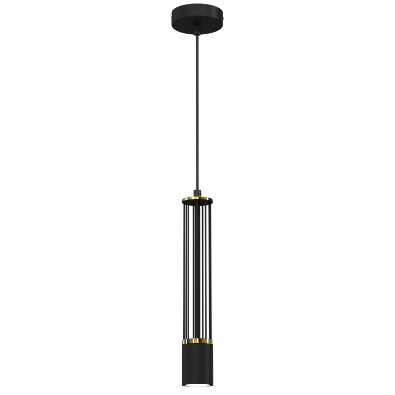 Milagro Estilo pendant lamp GU10