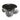 Milagro Reflex 3L ceiling lamp E14 / E27 H 28cm