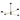 Milagro Dori Cross 4L ceiling lamp G53 H 58cm