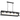 Milagro Arnold 5L pendant lamp E27 H 72cm