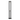 Milagro Arnold 2L floor lamp E27 H 160cm