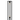 Milagro Arnold 2L Stehleuchte E27 H 160cm