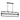 Milagro Diego 4L pendant lamp E14