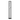Milagro Diego 2L floor lamp E14 H 160cm