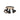 Milagro Oval ceiling lamp E27 H 23cm