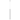 Milagro Hudson 1L pendant lamp GU10