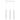 Milagro Hudson 3L pendant lamp GU10