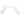Milagro Hudson 2L ceiling lamp GU10 H 15.5cm