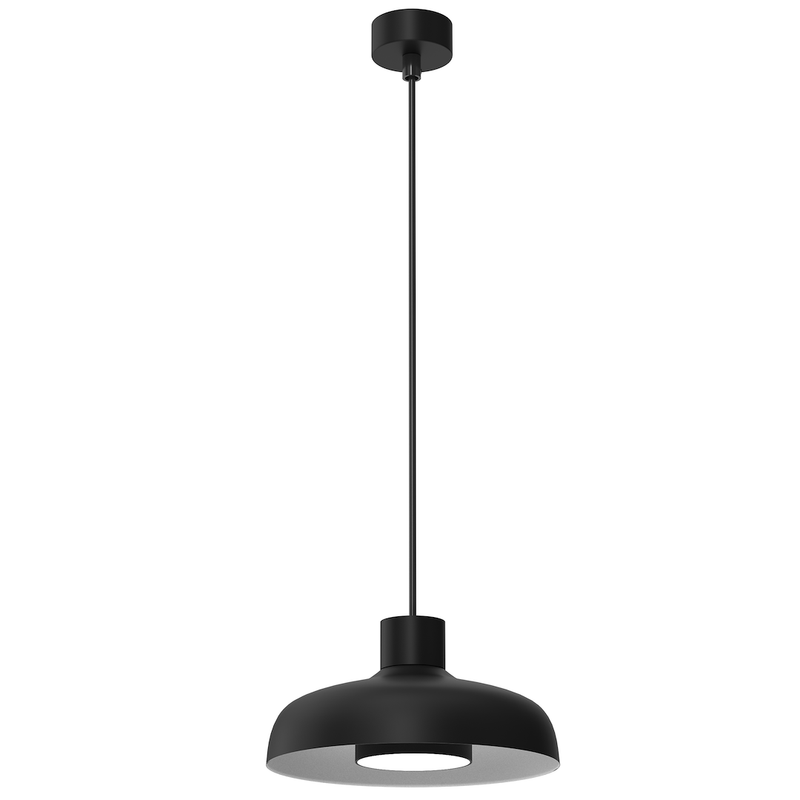 Milagro Joker 1L pendant lamp GX53