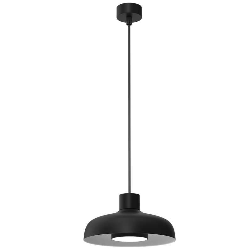 Milagro Joker 1L pendant lamp GX53