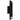 Milagro Corte 2L wall sconce lamp GU10 H 30cm