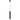 Milagro Corte 1L pendant lamp GU10