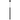 Milagro Monza 1L pendant lamp G9