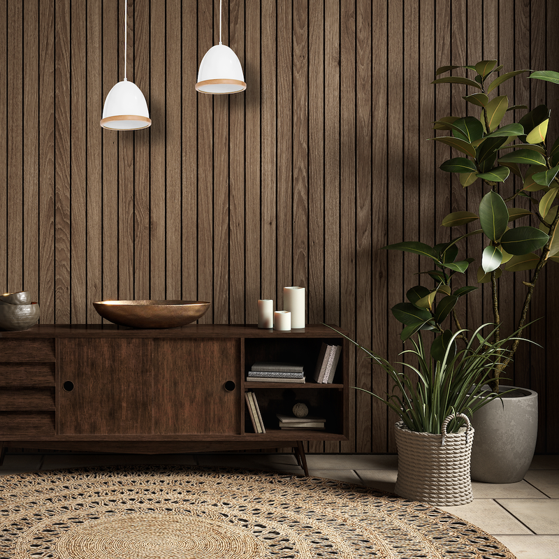 Milagro Studio pendant lamp E27