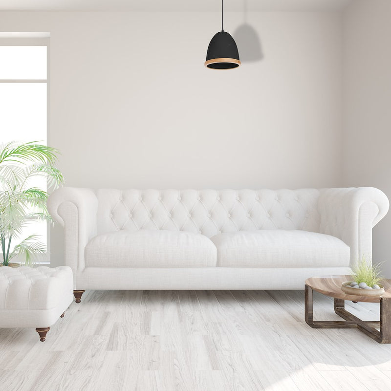 Milagro Studio pendant lamp E27