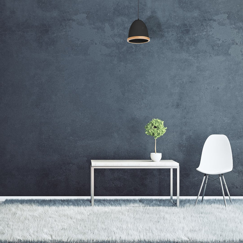 Milagro Studio pendant lamp E27