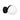 Milagro Sphere wall sconce lamp E14 H 15cm