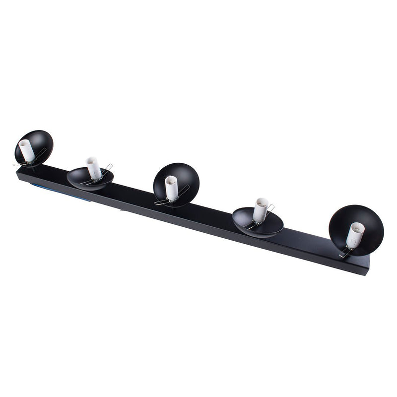 Milagro Sphere ceiling lamp E14 H 20cm