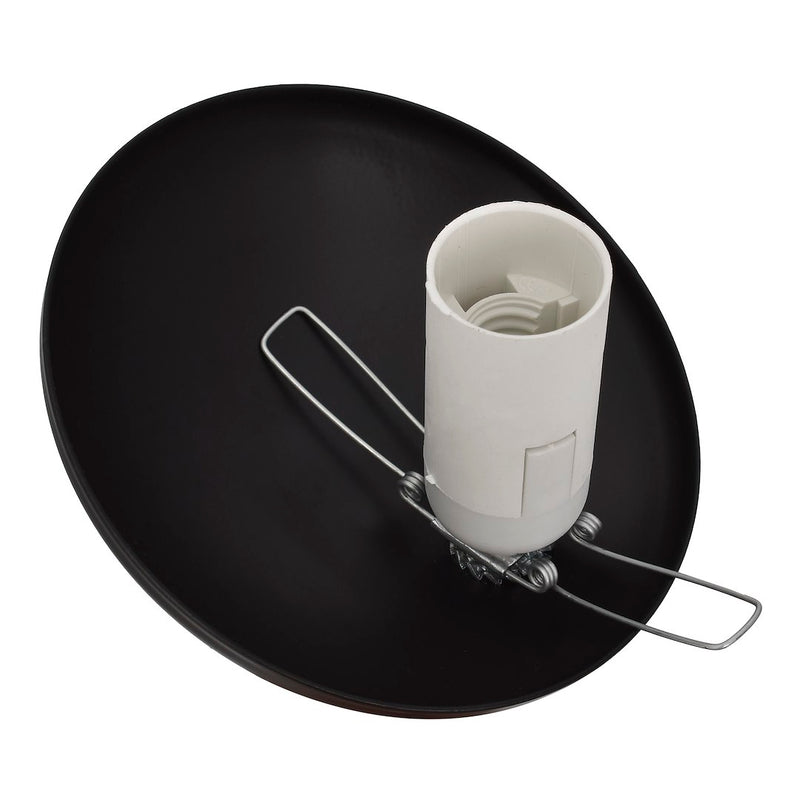 Milagro Sphere pendant lamp E14