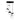 Milagro Sphere pendant lamp E14