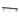 Milagro Sphere ceiling lamp E14 H 25cm
