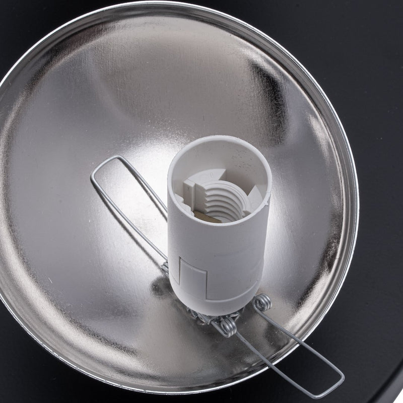 Milagro Sphere ceiling lamp E14 H 20cm