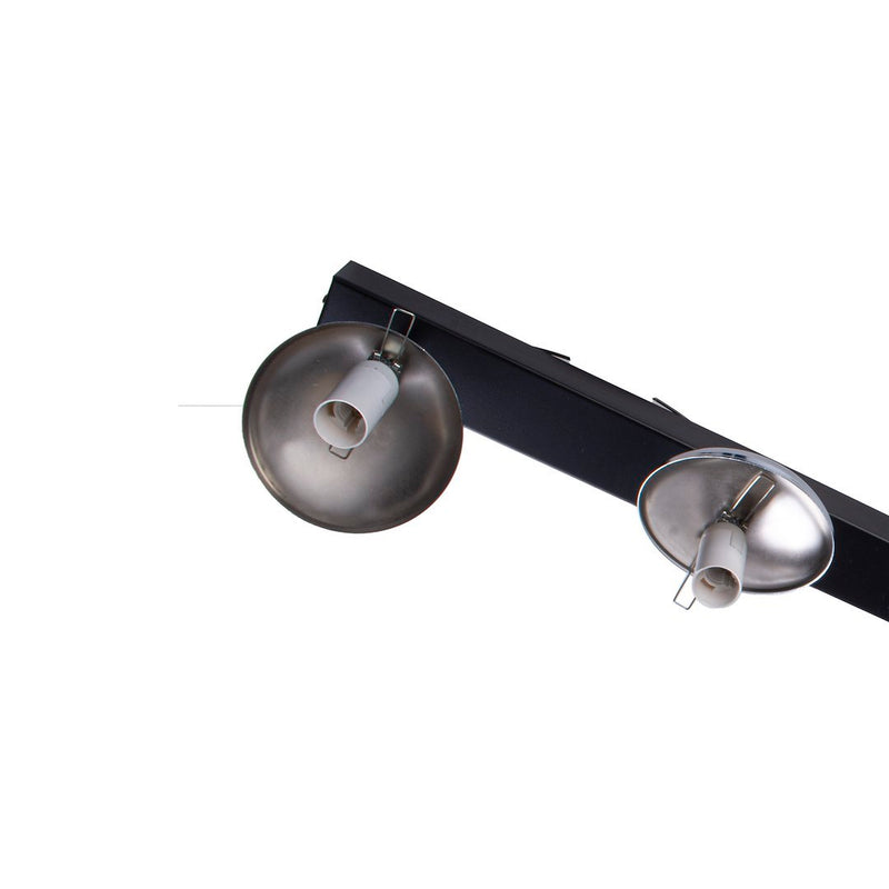 Milagro Sphere ceiling lamp E14 H 20cm