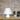 Lampada da tavolo Milagro Fifi 1L E27