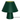 Milagro Fifi 1L table lamp E27