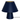Milagro Fifi 1L table lamp E27