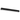 Milagro Lungo 1L ceiling lamp LED H 5.5cm