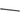 Milagro Lungo 1L ceiling lamp LED H 5.5cm