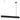 Milagro Lungo 1L pendant lamp LED